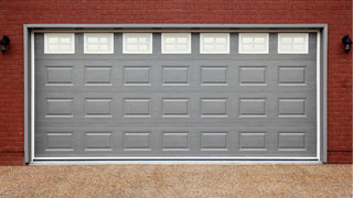 Garage Door Repair at Park Hill, Colorado